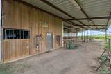 700 County Road 544 - Photo 26