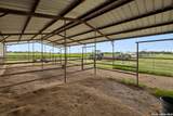 700 County Road 544 - Photo 27