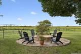 700 County Road 544 - Photo 28