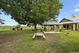 700 County Road 544 - Photo 29