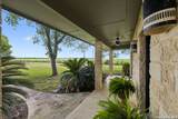 700 County Road 544 - Photo 3