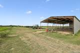 700 County Road 544 - Photo 30