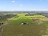 700 County Road 544 - Photo 32