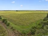 700 County Road 544 - Photo 33
