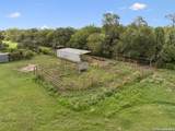700 County Road 544 - Photo 34