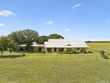 700 County Road 544 - Photo 35