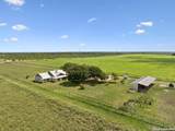 700 County Road 544 - Photo 36