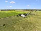 700 County Road 544 - Photo 38