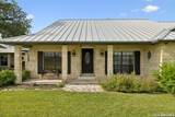 700 County Road 544 - Photo 4