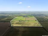 700 County Road 544 - Photo 40