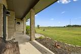 700 County Road 544 - Photo 5