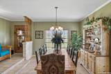 700 County Road 544 - Photo 6