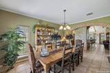 700 County Road 544 - Photo 7