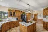 700 County Road 544 - Photo 8