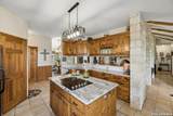 700 County Road 544 - Photo 9