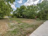 313 Locust - Photo 11
