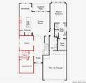 546 Desert Cactus - Photo 2