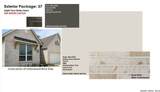 546 Desert Cactus - Photo 4