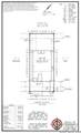546 Desert Cactus - Photo 7