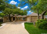 19739 Encino Way - Photo 1