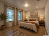 19739 Encino Way - Photo 10