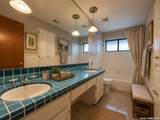 19739 Encino Way - Photo 11