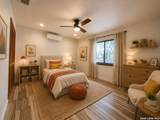 19739 Encino Way - Photo 12