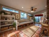 19739 Encino Way - Photo 13