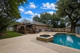 19739 Encino Way - Photo 14