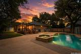 19739 Encino Way - Photo 15