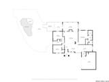19739 Encino Way - Photo 16