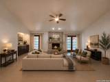 19739 Encino Way - Photo 2