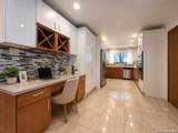 19739 Encino Way - Photo 4