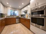19739 Encino Way - Photo 5