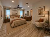 19739 Encino Way - Photo 6