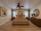 19739 Encino Way - Photo 7