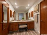 19739 Encino Way - Photo 8