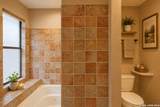 19739 Encino Way - Photo 9
