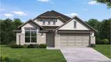 556 Desert Cactus - Photo 1