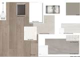 556 Desert Cactus - Photo 4