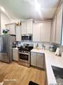 226 Eagleville Dr - Photo 11