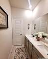 226 Eagleville Dr - Photo 15