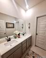 226 Eagleville Dr - Photo 16