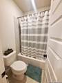 226 Eagleville Dr - Photo 17