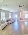 226 Eagleville Dr - Photo 22