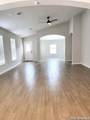 226 Eagleville Dr - Photo 23