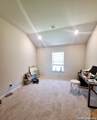 226 Eagleville Dr - Photo 26