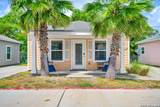 2121 Fm 3036 - Photo 1