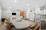 2121 Fm 3036 - Photo 10