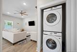 2121 Fm 3036 - Photo 11